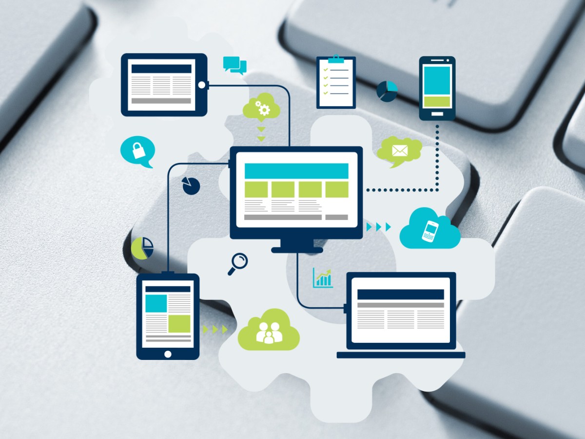 5 THINGS TO KNOW ABOUT MIGRATING YOUR&nbsp;WEBSITE